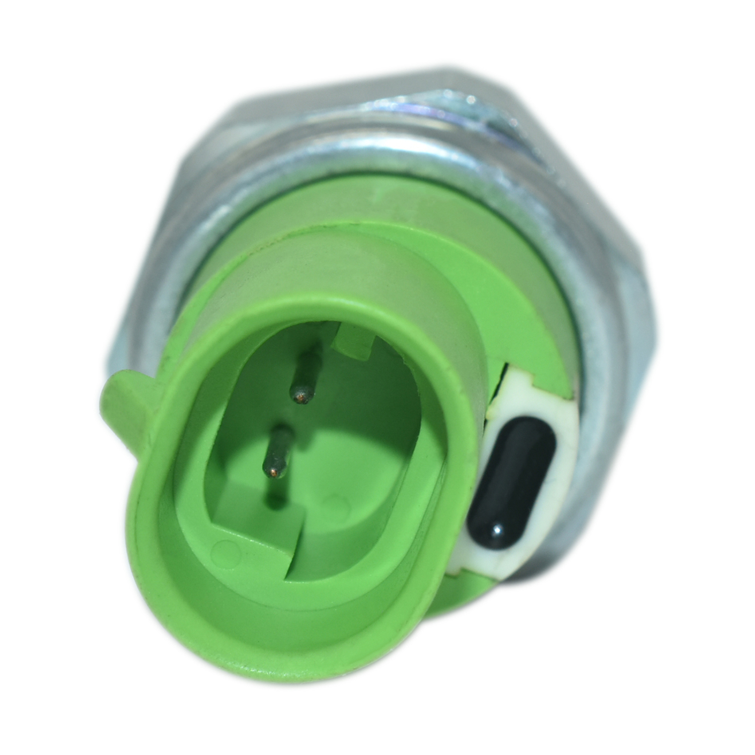 爆震传感器 4557667AB 没货下架-0